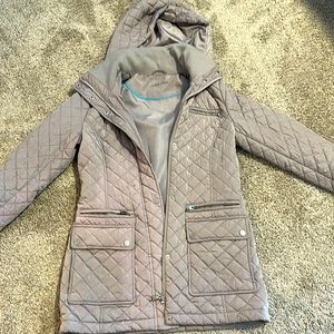 Medium Calvin Klein Jacket